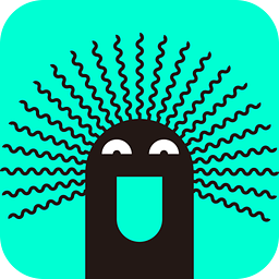 ������������app
