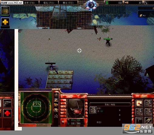 ħ��RPG��ͼ ����Χ��1.5.50��ʽ�� �����ع��Խ�ͼ0
