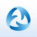 ������app