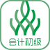 ���ҿ� ��Ƴ���ְ��app���°�׿��