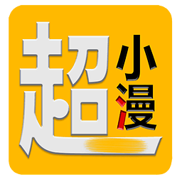 PictureSaysͼƬ�罻app