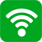����WiFi��ȫapp