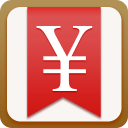 ��������˱�app