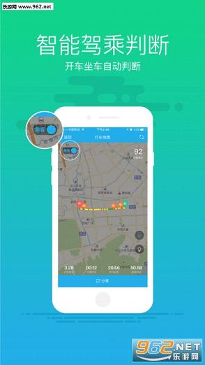 �����г�app��ͼ3