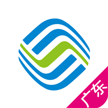 �㶫�ƶ�10Ԫ10G�ײ����빤��