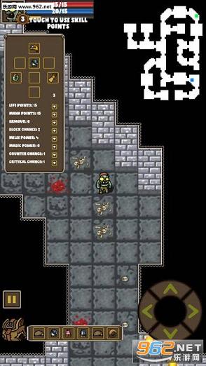 ����˭��ʬ����׿v1.0��ͼ1