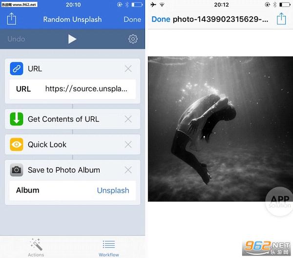 workflow���İ�v1.7.3��ͼ1