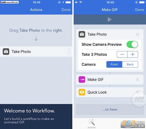 workflow���İ�v1.7.3��ͼ2