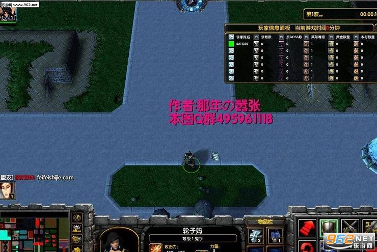 ħ�罵�ٴ�����1.1������(������Ӣ������/��CD)��ͼ1