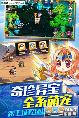 �ڴ����ִ��������İ�v9.0��ͼ1