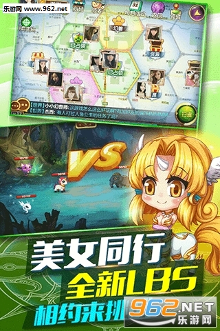 �ڴ����ִ��������İ�v9.0��ͼ2