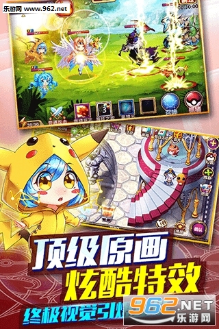 �ڴ����ִ��������İ�v9.0��ͼ0