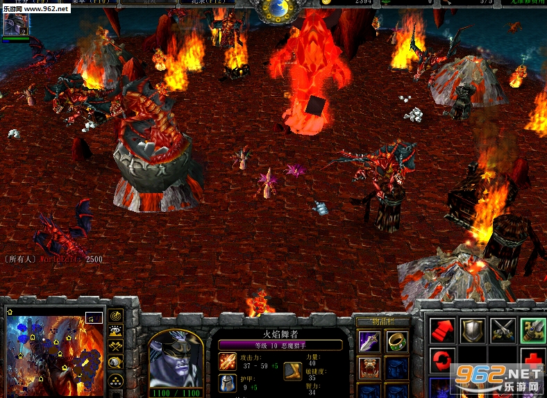ħ��RPG��ͼ �������� �����Խ�ͼ1