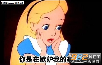 ����ʮ�ﲻ���㵱�����б����������ϵ�н�ͼ0