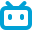 bilibili����������Ƶ������