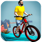BMX Racer��׿��