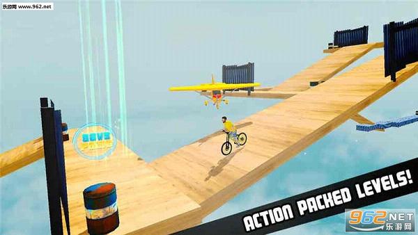BMX Racer��׿��v1.6��ͼ6