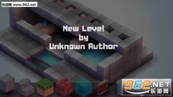 Mekorama(��е�Թ��ٷ���)v1.0.1��ͼ2