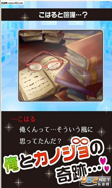 ð�����������ĺ�����v2.5.2��ͼ2
