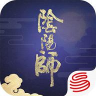 ����ʦ����App