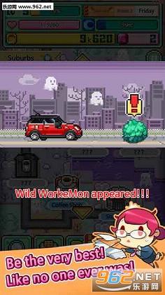 ����������İ�v1.1.15��ͼ1