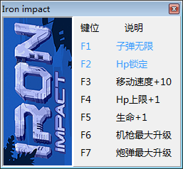 �߻�̹���޸���+7