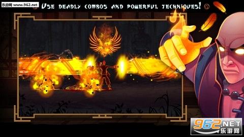 ���������İ�v2.0.226��ͼ2