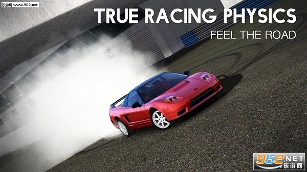 �����������İ�v1.5.1��ͼ1