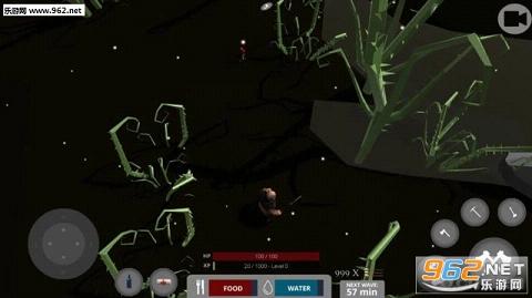 ��ʬ�����İ�Zombie Watch(�����ݰ�)v1.1.27��ͼ1