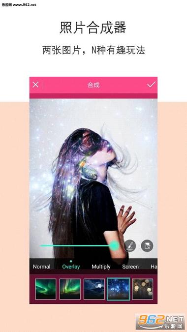 ����Pͼ�ֻ���v7.7.15��ͼ1