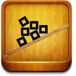 ƽ������(Balance Box)