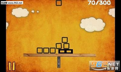 ƽ������(Balance Box)v4.5��ͼ0