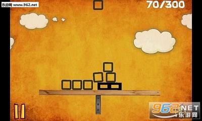 ƽ������(Balance Box)v4.5��ͼ2