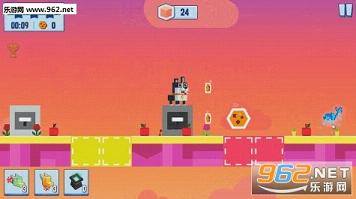 ����������˹��׿��v1.7.6��ͼ2