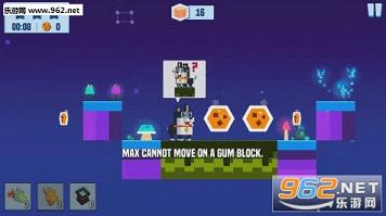 ����������˹��׿��v1.7.6��ͼ3