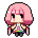 dotpict(���ػ�ͼ)