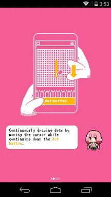 dotpict(���ػ�ͼ)v2.6.5��ͼ2
