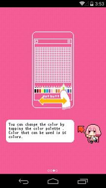 dotpict(���ػ�ͼ)v2.6.5��ͼ3