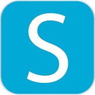 SimpleBox 2 Lite(���Ǵ��������İ�)