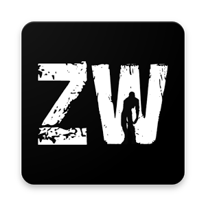 ��ʬ�����İ�Zombie Watch