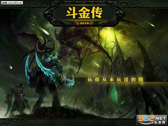 ħ��PRG��ͼ ����1.1��ʽ�� �����ع��Խ�ͼ0