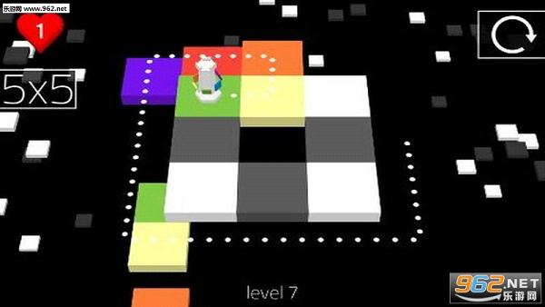 Rookfall(����)��׿��v1.0��ͼ0