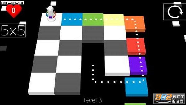 Rookfall(����)��׿��v1.0��ͼ1