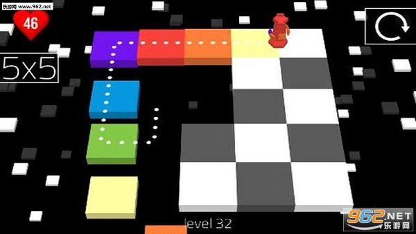 Rookfall(����)��׿��v1.0��ͼ2