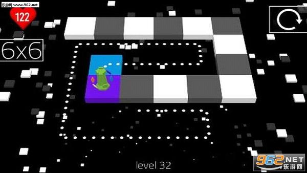 Rookfall(����)��׿��v1.0��ͼ3