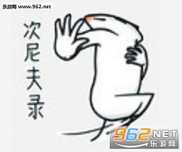 ���ݻ��������ͼ1