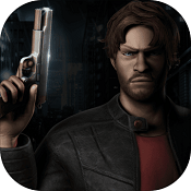 Ӣ��ɱ�ֵĴ���(Hero Killer Legends)