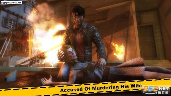 Ӣ��ɱ�ֵĴ���(Hero Killer Legends)v1.1��ͼ0