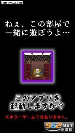 ��ͼ������뺺����׿���ͼ0
