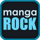 �����Ķ���(Manga Rock)